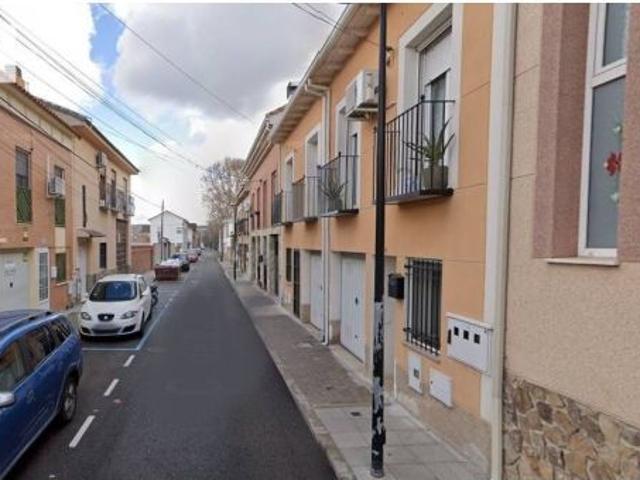 Venta de Casa en San Martín de la Vega, Madrid