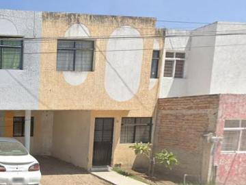 venta de casa en SAN MARTIN DE LAS FLORES DE ABAJO, SAN PEDRO TLAQUEPAQUE, JALISCO