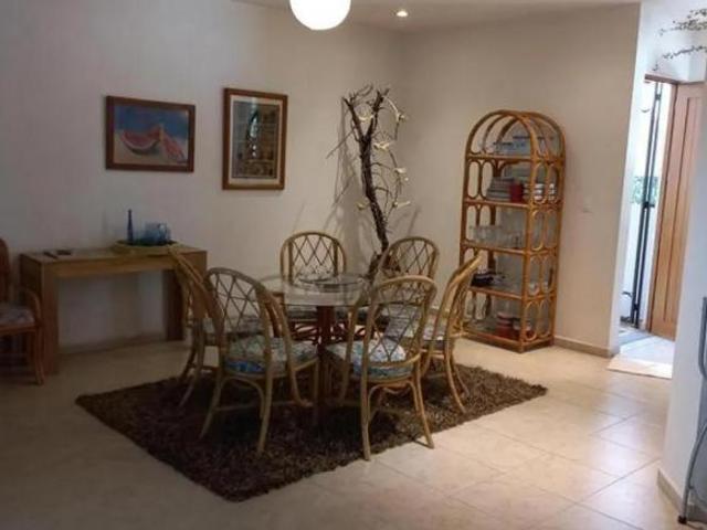VENTA DE CASA EN SAN MARTIN TEXMELUCAN, PUEBLA