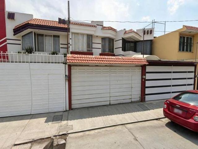 VENTA DE CASA EN SAN MARTIN TEXMELUCAN PUEBLA