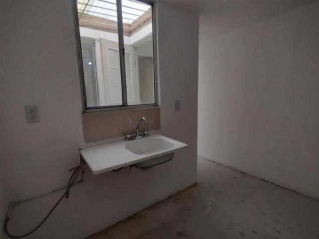 Venta de casa en SAN MATEO IXTACALCO RANCHO LA SOLEDAD, CUAUTITLAN IZCALLI