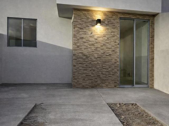 Venta de Casa en San Miguel Contlan