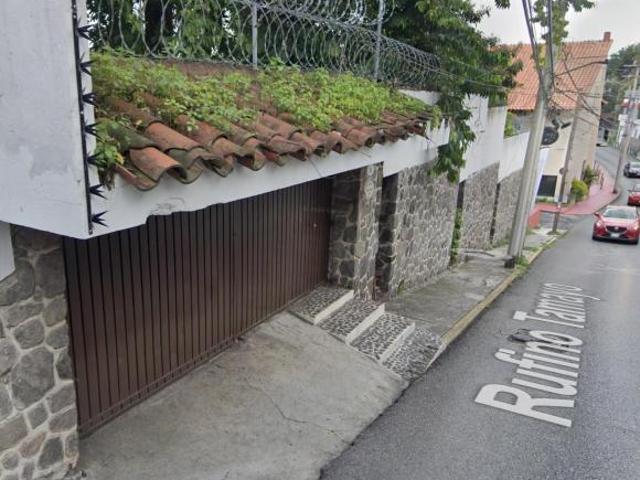 VENTA CASA EN SAN MGUEL ACAPATZINGO, CUERNAVACA, MORELOS