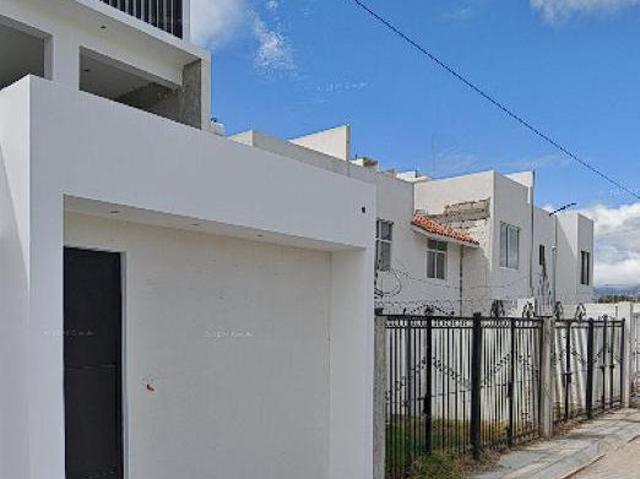 VENTA DE CASA EN SAN MIGUEL, IXMIQUILPAN, HIDALGO