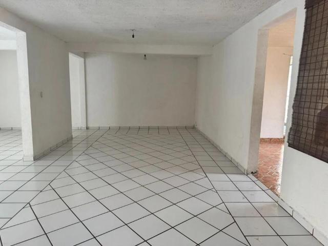 VENTA DE CASA EN SAN NICOL?S TLAZALA EN CAPULHUAC ESTADO DE M?XICO