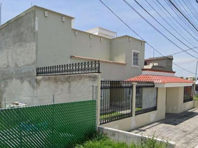 VENTA DE CASA EN SAN NICOLAS HUEXOTLA TEXCOCO COL SAN LUIS HUEXOTLA