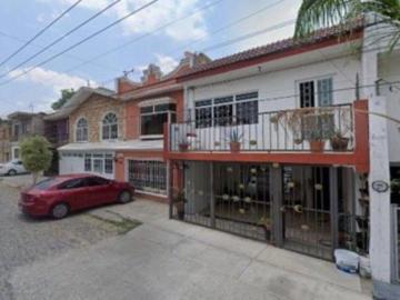 VENTA DE CASA EN SAN PEDRO TLAQUEPAQUE JALISCO LOMA BONITA EJIDAL RIO COLOCOTLAN