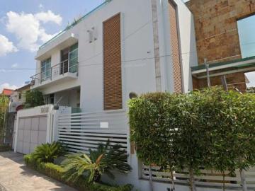 VENTA DE CASA EN SAN PEDRO TLAQUEPAQUE JALISCO
