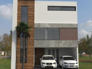 Venta de casa en San Pedro Cholula en Fracc Altana