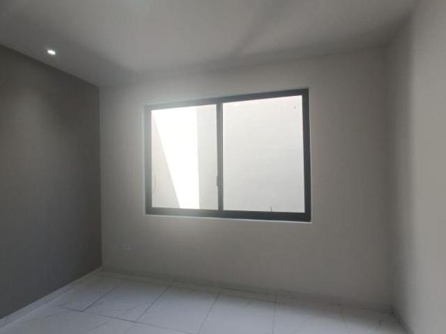 vENTA DE CASA EN SAN PEDRO CHOLULA PUEBLA