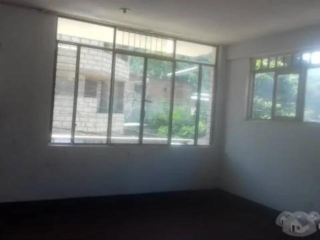 VENTA DE CASA EN SAN RAMÓN CHANCHAMAYO JUNÍN