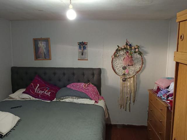 VENTA DE CASA EN SAN RAMON EXCELENTE UBICACIÓN