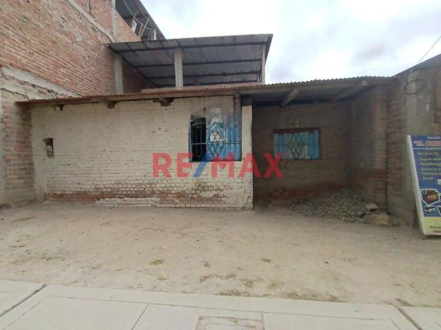 Venta De Casa En San Sebastian