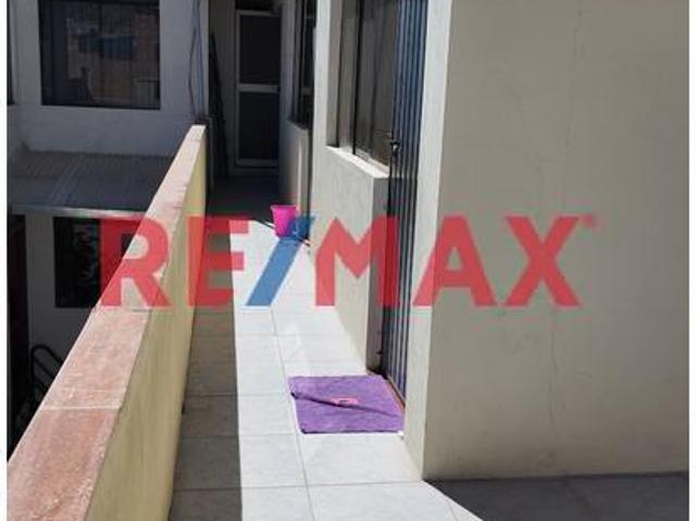 Venta De Casa En San Sebastian Excelente Ubicacion