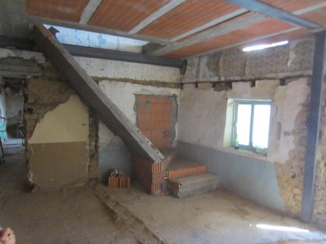 Venta de Casa en Sancti Spíritus