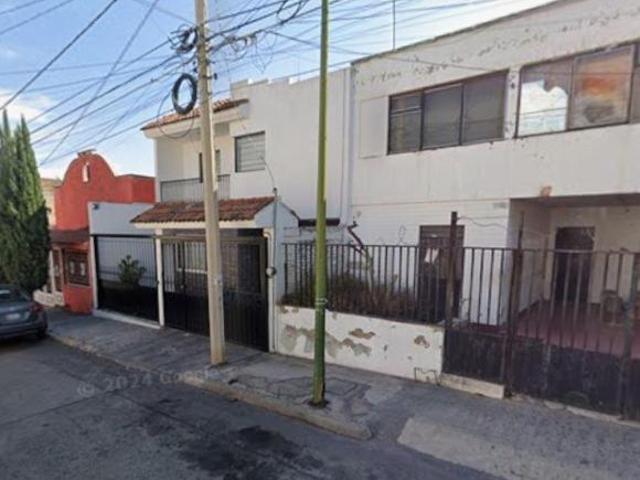 VENTA DE CASA EN SANTA MONICA GUADALAJARA JALISCO