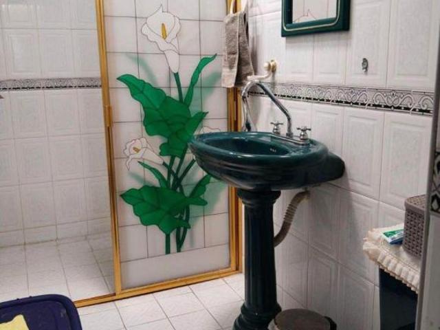 VENTA DE CASA EN SANTA CATARINA, NUEVO LEON