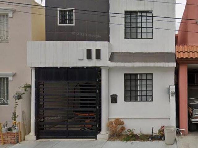 VENTA DE CASA EN SANTA CATARINA NUEVO LEON