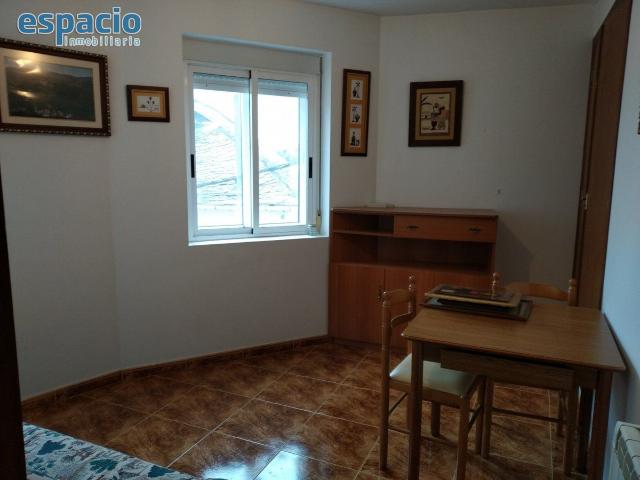 VENTA DE CASA EN SANTA CRUZ DEL SIL