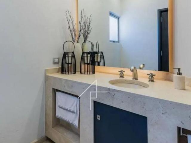 VENTA DE CASA EN HACIENDA SANTA FE, ALVARO OBREGON