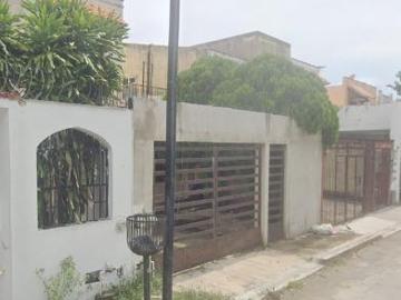 Calle Fuente De Parian, Santa Fe Carmen, Playa del Carmen, Solidaridad Quintana Roo, Quintana Roo