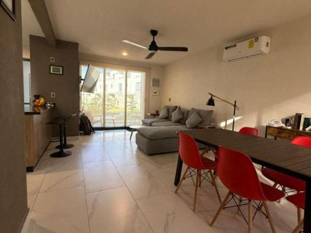 Venta de casa en Santa Fe Life Style Xochitepec