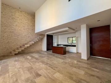 Venta de Casa en Santa Gertrudis Copo Merida Yucatan