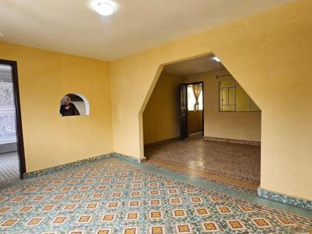 VENTA DE CASA EN SANTA ROSA, GUSTAVO A MADERO