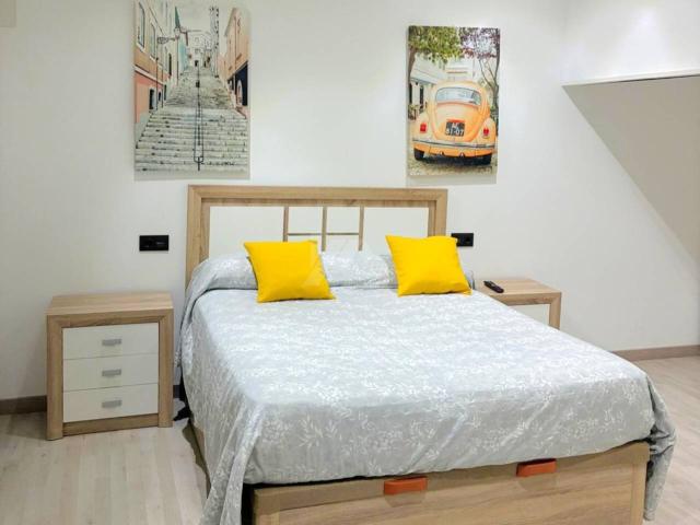 Venta de casa en Santiago de Compostela