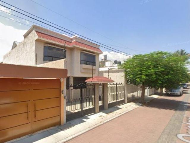 VENTA DE CASA EN SANTIAGO DE QUERETARO QUERETARO