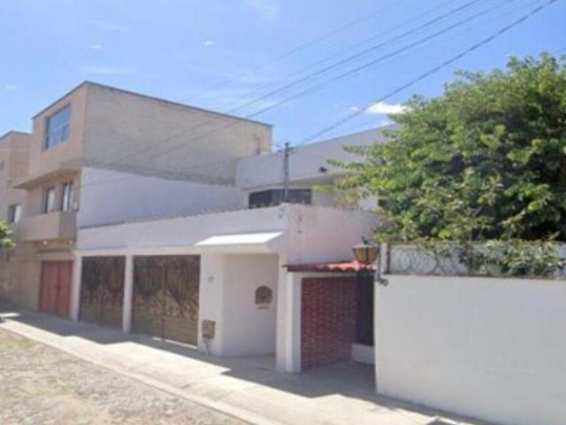 VENTA DE CASA EN SANTIAGO DE QUERETARO QUERETARO NIÑOS HEROES FERNANDO MONTES DE OCA