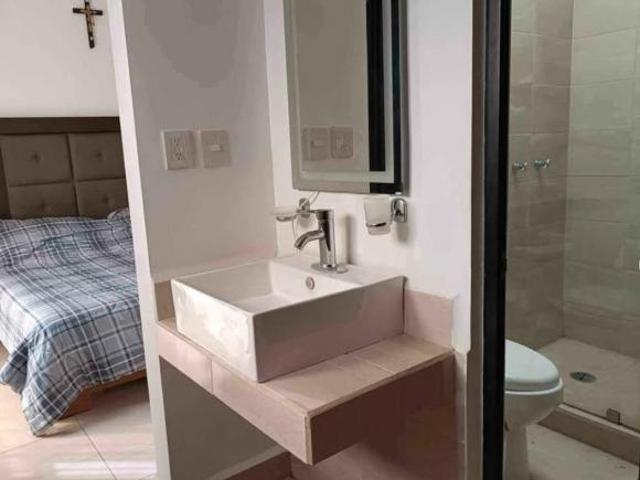 VENTA DE CASA EN SANTO DOMINGO, NUEVO LEON