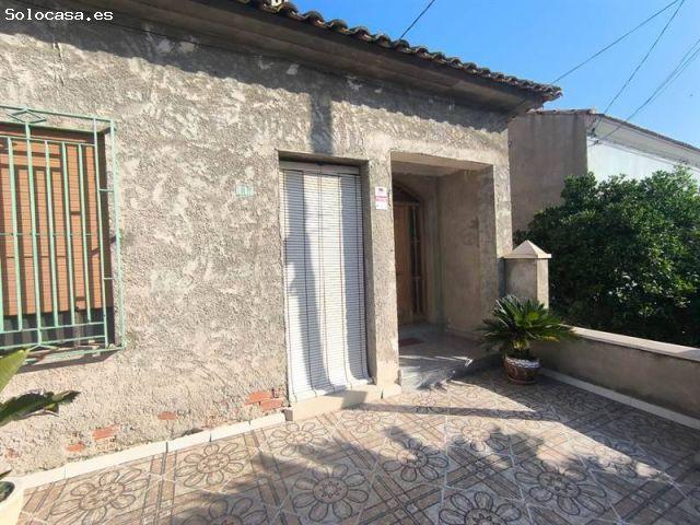 Venta de casa en Santomera, Murcia
