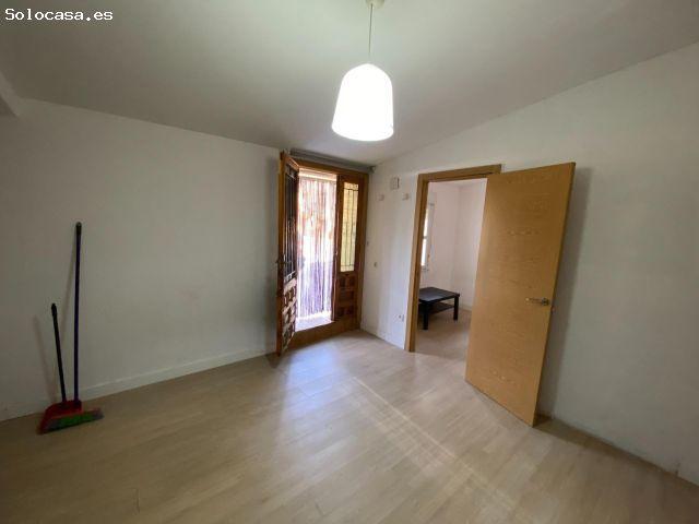 VENTA DE CASA EN SAUQUILLO DE CABEZA
