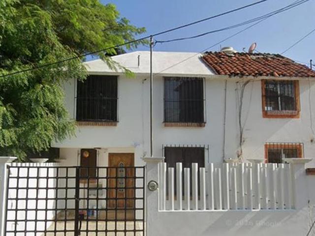 VENTA DE CASA EN SECTOR I CRUCECITA OAXACA