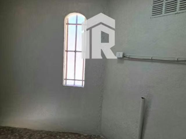Venta de casa en sector salida norte | 0 Dormitorios por 4300.00 en Copiapó
