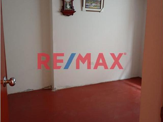 Venta De Casa En Selva Alegre