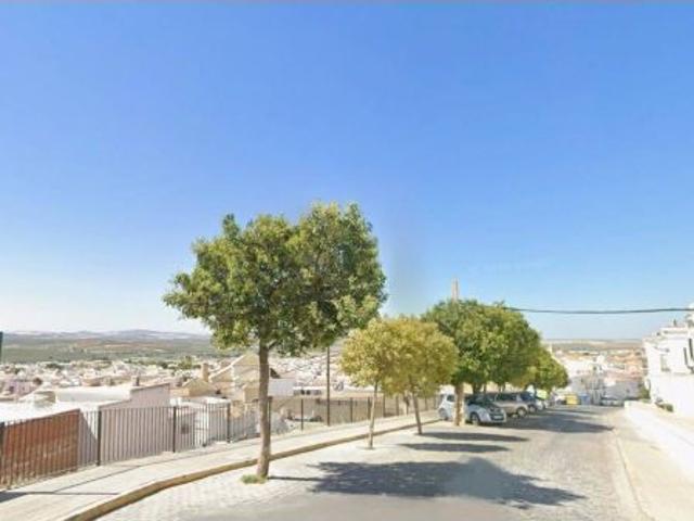Venta de Casa en Sevilla