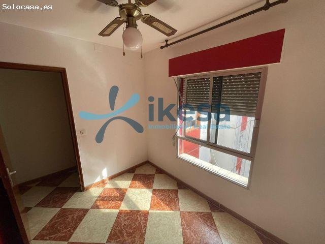 Venta de Casa en Sevilla