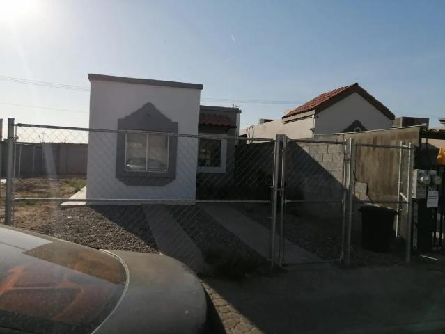 VENTA DE CASA EN SEVILLLA RESIDENCIAL