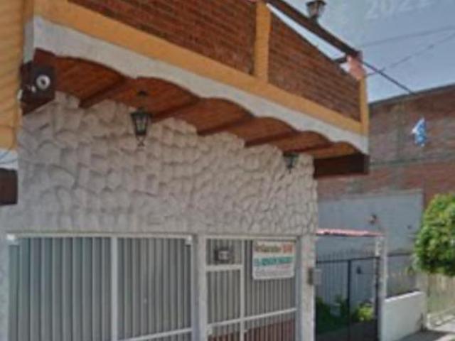 VENTA DE CASA EN SILAO GUANAJUATO
