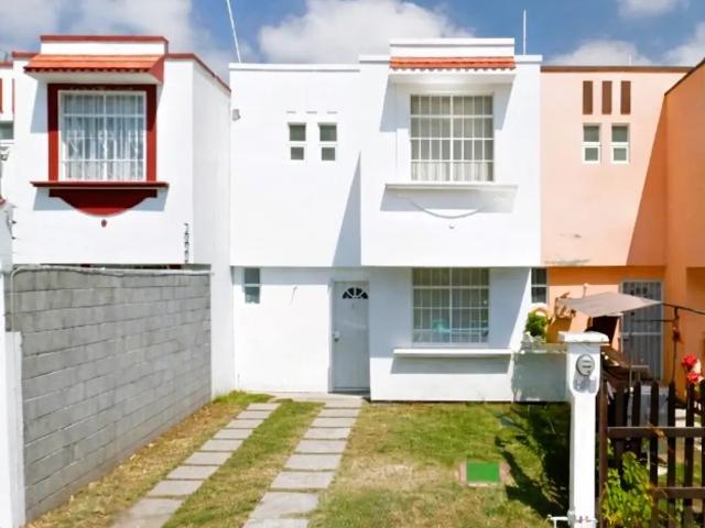 VENTA DE CASA EN SILAO, GUANAJUATO