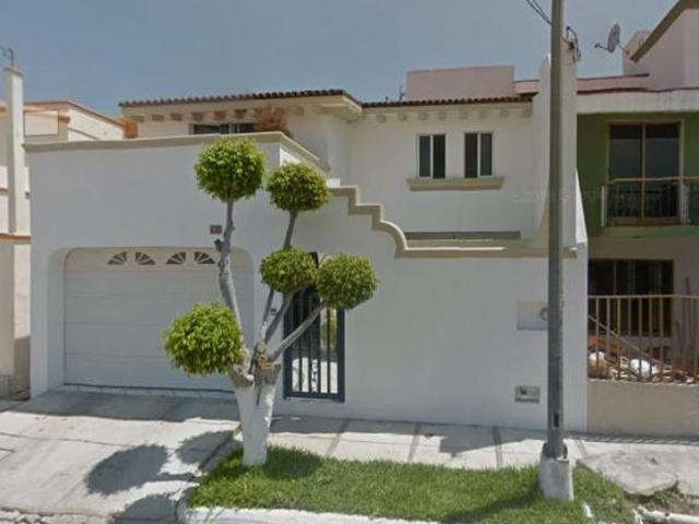 VENTA DE CASA EN SINALOA MAZATLAN LOMAS DE MAZATLAN