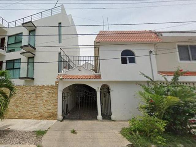 VENTA DE CASA EN SINALOA MAZATLAN LAS GAVIOTAS