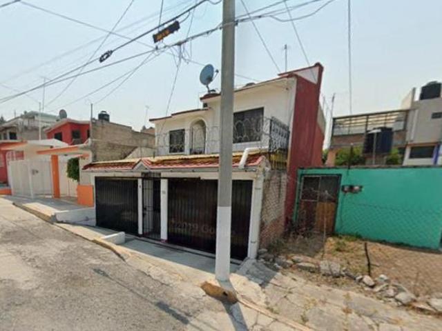 Venta de casa en Sitio 217