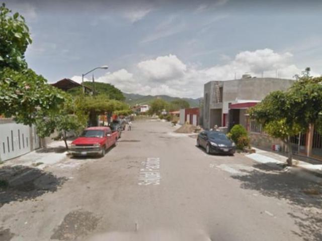 VENTA DE CASA EN SOL DEL PACIFICO, MANZANILLO, COLIMA