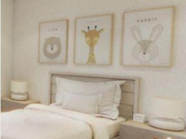 VENTA DE CASA EN SÓLUM RESIDENCIAL