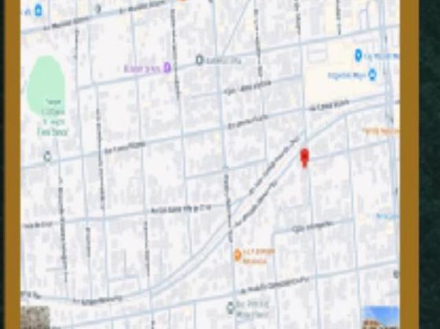 VENTA DE CASA EN SONORA
