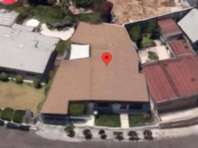 VENTA DE CASA EN TULA, HIPODROMO, 22020 TIJUANA, BAJA CALIFORNIA