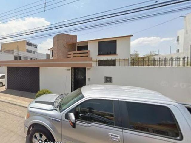 VENTA DE CASA EN TULANCINGO, CALLE DE LAS FUENTES, COL. LA MORENA SECC NTE B HIDALGO
